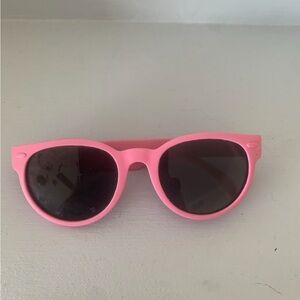 Roshambo Sunglasses